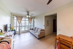 Blk 211C Compassvale Beacon (Sengkang), HDB 3 Rooms #532842501